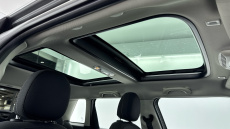 MINI Hatchback 1.5 Cooper Classic 5dr Auto Petrol Hatchback